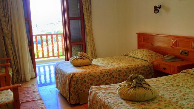 Onar Village Kyrenia  Cameră foto